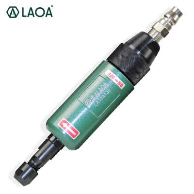 LAOA Durable tool and cutter grinding machine